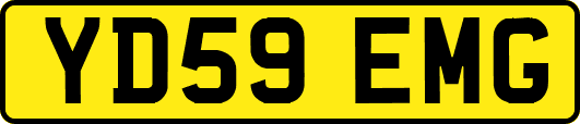 YD59EMG