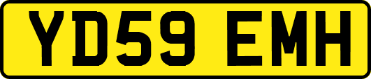 YD59EMH
