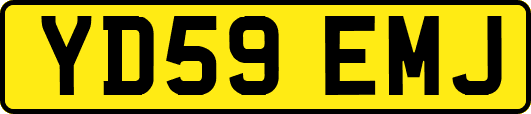 YD59EMJ