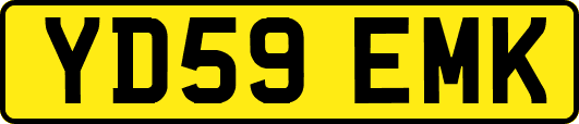 YD59EMK