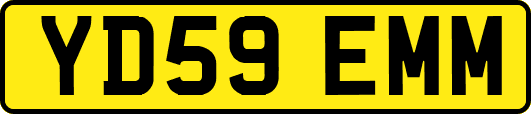 YD59EMM
