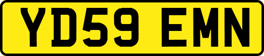 YD59EMN