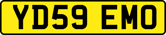 YD59EMO