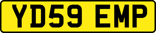 YD59EMP