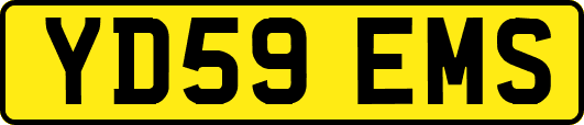 YD59EMS