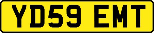 YD59EMT