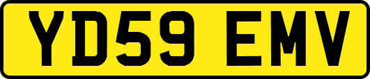 YD59EMV