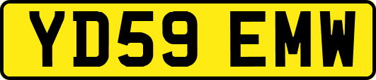 YD59EMW