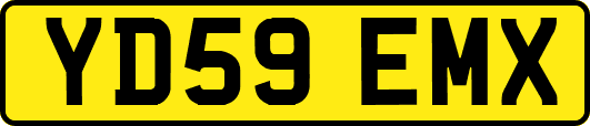 YD59EMX