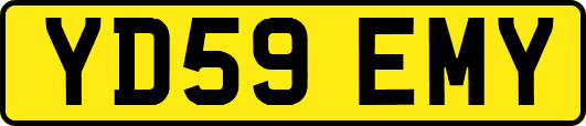 YD59EMY