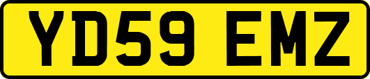 YD59EMZ
