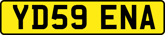 YD59ENA