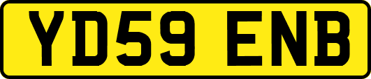 YD59ENB
