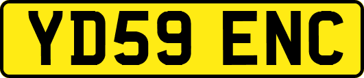 YD59ENC