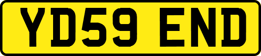 YD59END