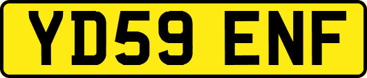 YD59ENF