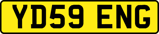 YD59ENG