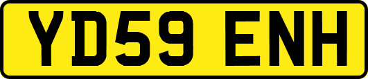 YD59ENH