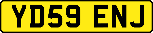 YD59ENJ