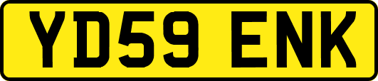 YD59ENK