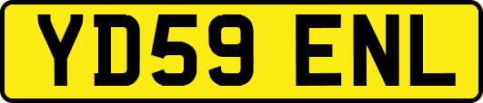 YD59ENL