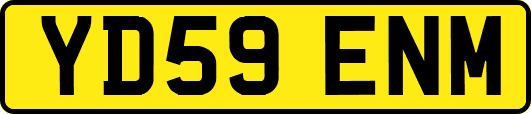 YD59ENM