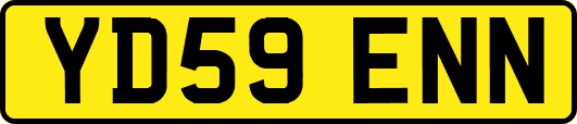 YD59ENN