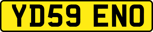 YD59ENO