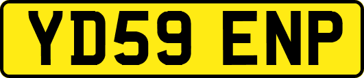 YD59ENP