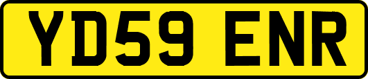YD59ENR