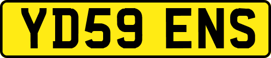 YD59ENS