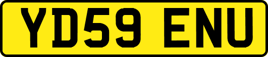YD59ENU