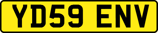 YD59ENV