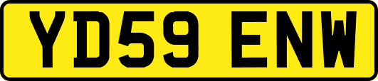YD59ENW