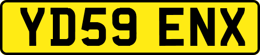 YD59ENX