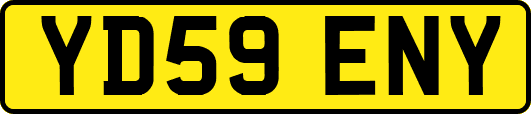 YD59ENY