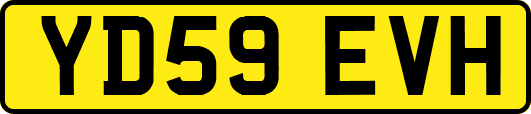 YD59EVH