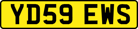 YD59EWS