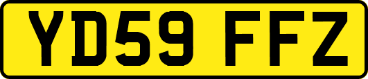 YD59FFZ