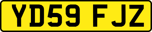 YD59FJZ