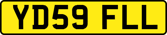 YD59FLL