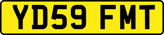YD59FMT
