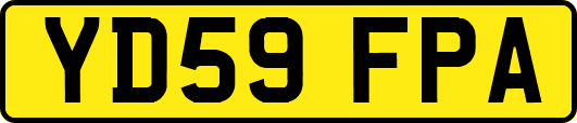 YD59FPA