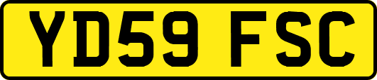 YD59FSC