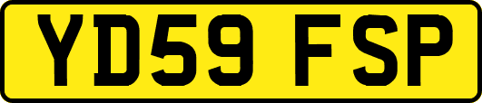 YD59FSP