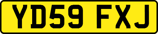 YD59FXJ