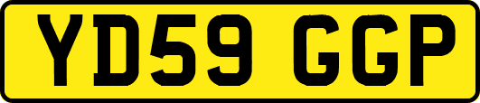 YD59GGP