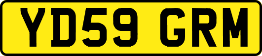 YD59GRM