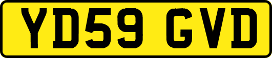 YD59GVD