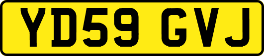 YD59GVJ